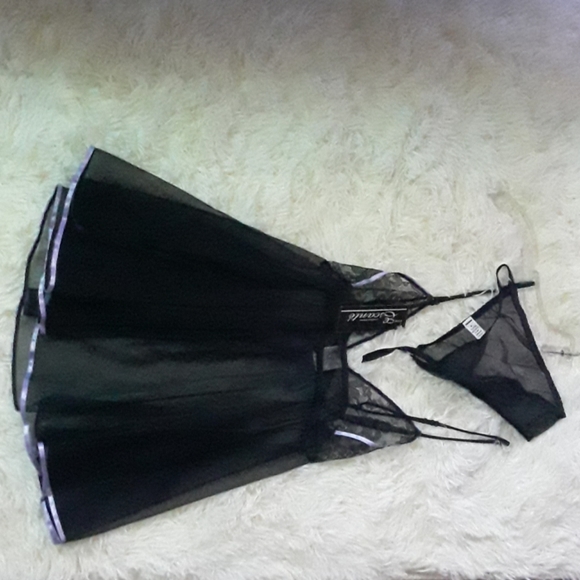 The Escante collection - Picture 2 of 2